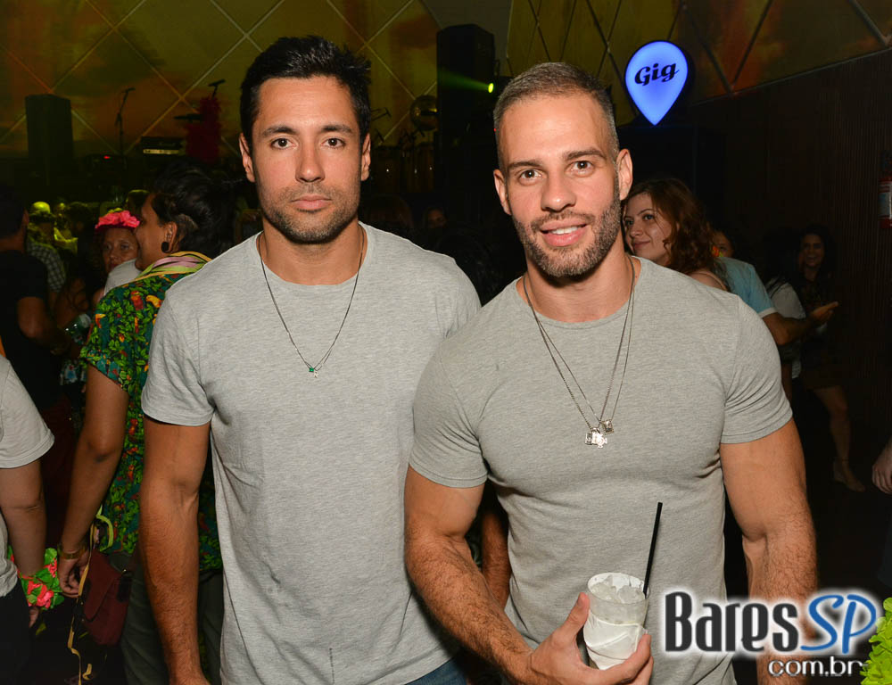 Cine Joia foi palco da 1ª Edição da Festa Odara 2017 com Edy Star Cine Joia foi palco da 1ª Edição da Festa Odara 2017 com Edy Star