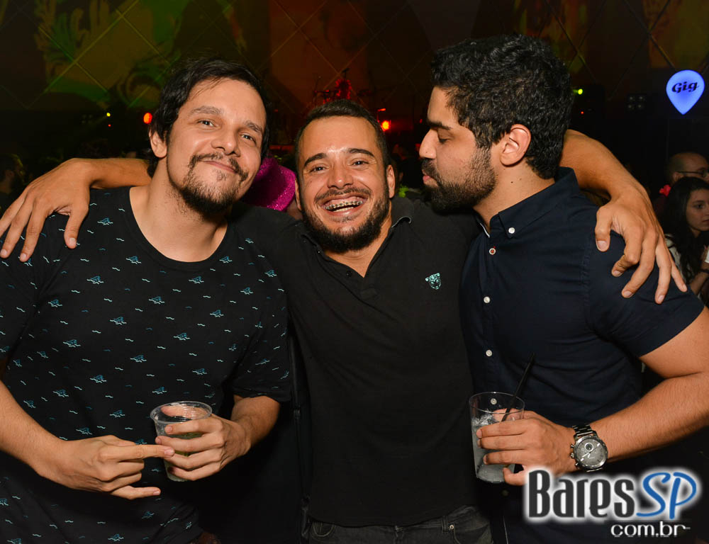 Cine Joia foi palco da 1ª Edição da Festa Odara 2017 com Edy Star Cine Joia foi palco da 1ª Edição da Festa Odara 2017 com Edy Star