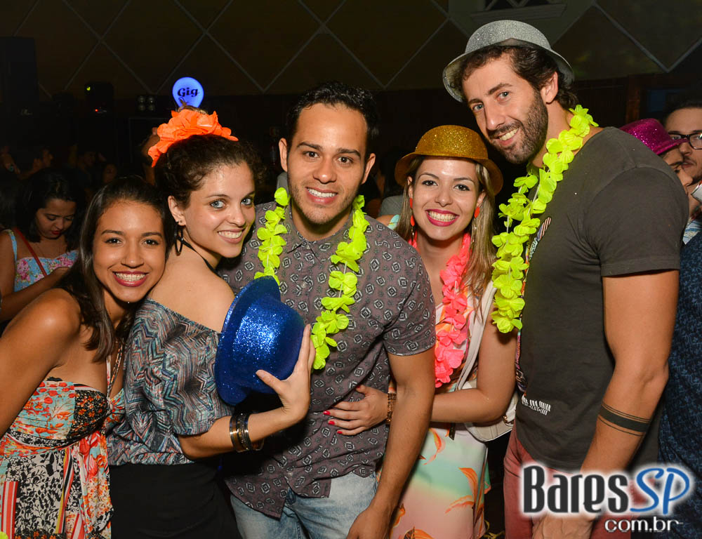 Cine Joia foi palco da 1ª Edição da Festa Odara 2017 com Edy Star Cine Joia foi palco da 1ª Edição da Festa Odara 2017 com Edy Star