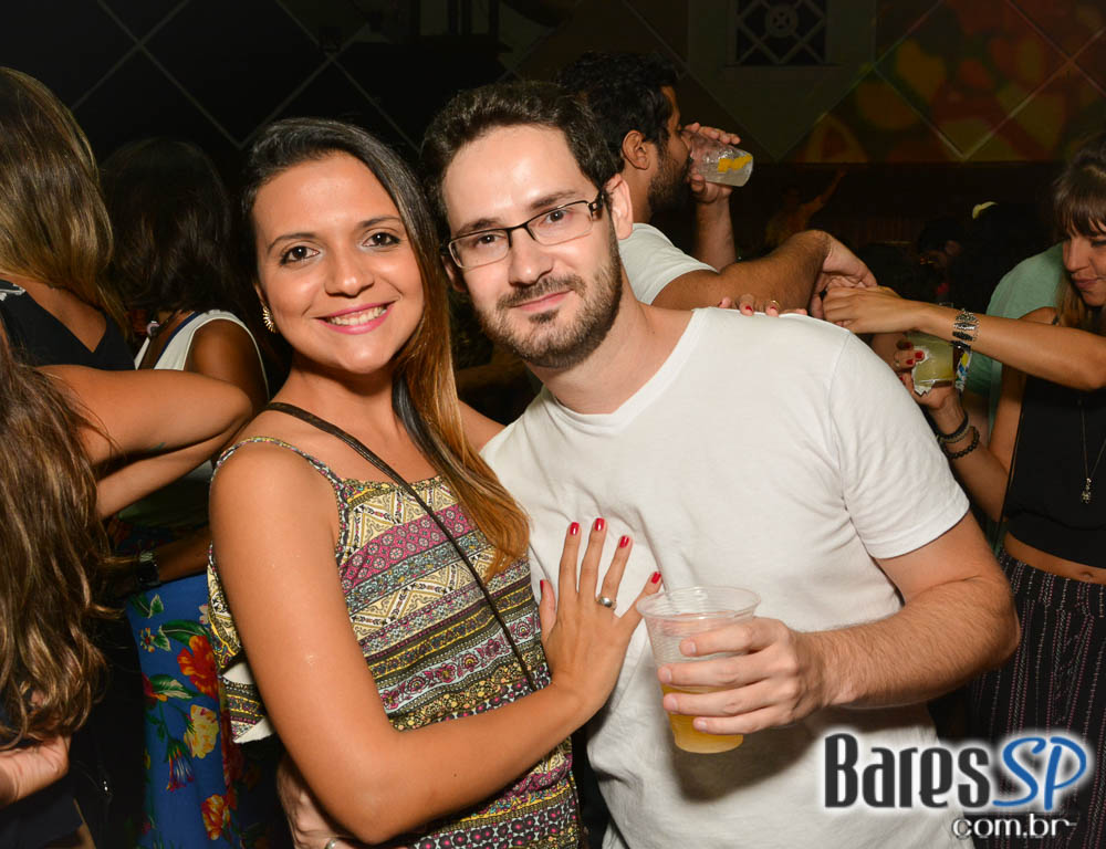 Cine Joia foi palco da 1ª Edição da Festa Odara 2017 com Edy Star Cine Joia foi palco da 1ª Edição da Festa Odara 2017 com Edy Star