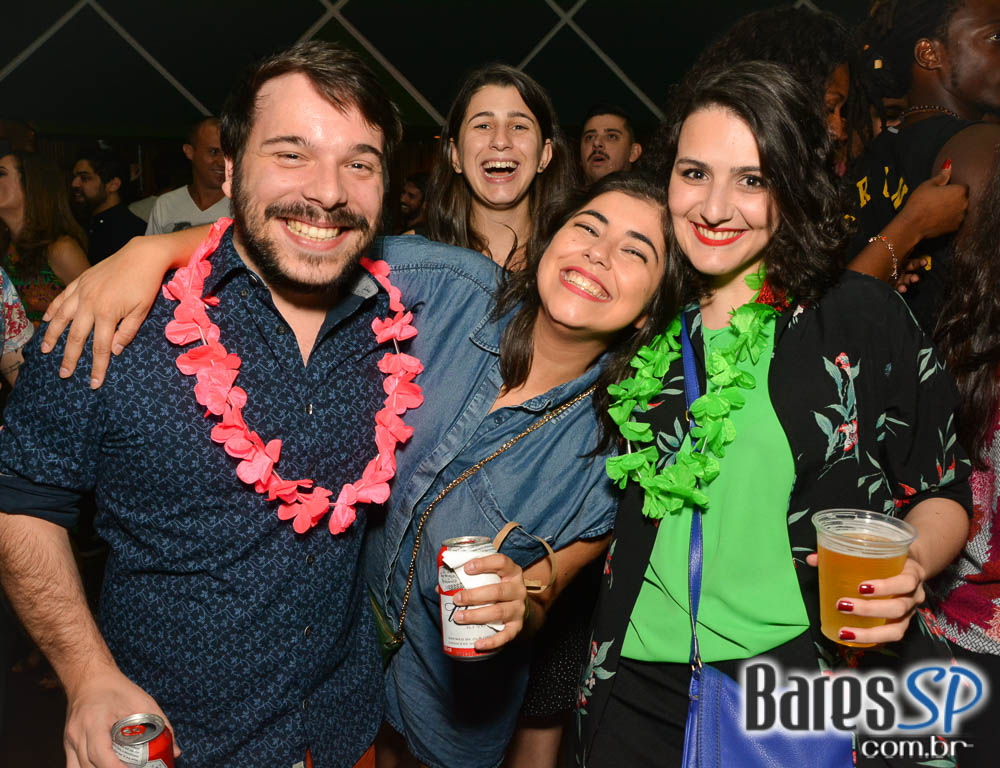 Cine Joia foi palco da 1ª Edição da Festa Odara 2017 com Edy Star Cine Joia foi palco da 1ª Edição da Festa Odara 2017 com Edy Star