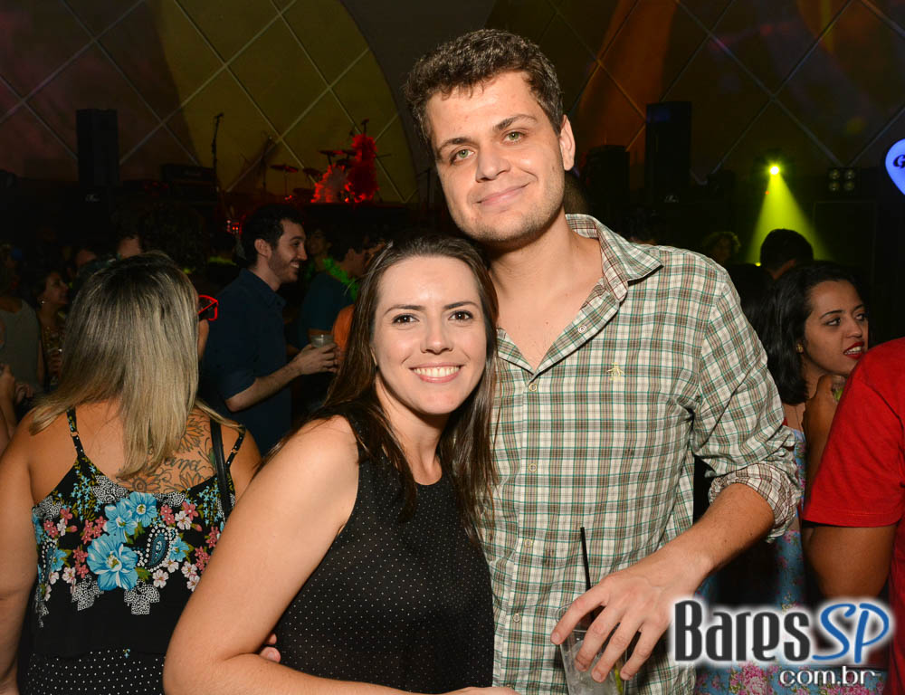 Cine Joia foi palco da 1ª Edição da Festa Odara 2017 com Edy Star Cine Joia foi palco da 1ª Edição da Festa Odara 2017 com Edy Star