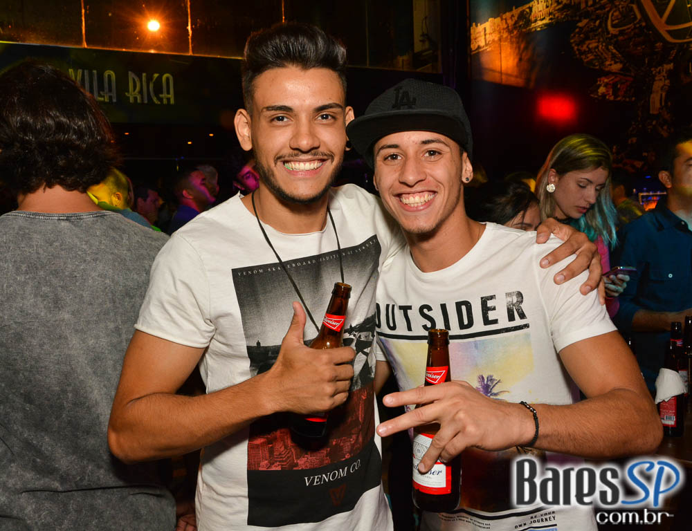 #EnfimChegouASextaFeira com Pagode dos Brothers, As de Paula e Leo Derobi no Boteco Vila Rica #EnfimChegouASextaFeira com Pagode dos Brothers, As de Paula e Leo Derobi no Boteco Vila Rica