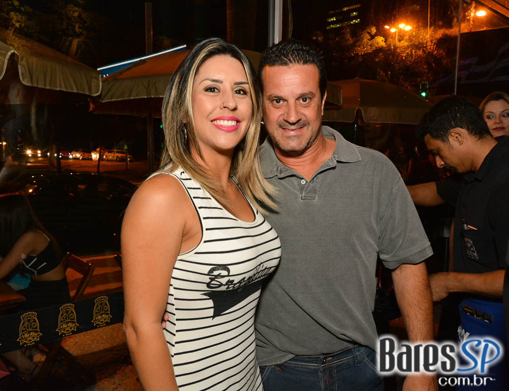 #EnfimChegouASextaFeira com Pagode dos Brothers, As de Paula e Leo Derobi no Boteco Vila Rica #EnfimChegouASextaFeira com Pagode dos Brothers, As de Paula e Leo Derobi no Boteco Vila Rica