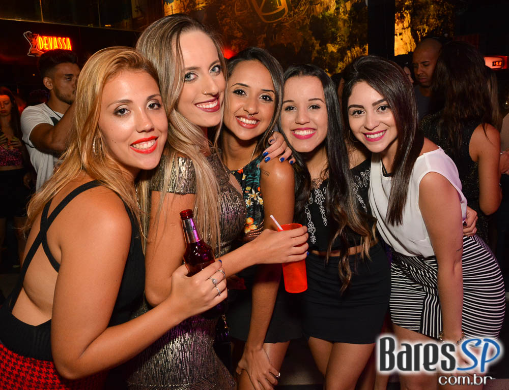 #EnfimChegouASextaFeira com Pagode dos Brothers, As de Paula e Leo Derobi no Boteco Vila Rica #EnfimChegouASextaFeira com Pagode dos Brothers, As de Paula e Leo Derobi no Boteco Vila Rica