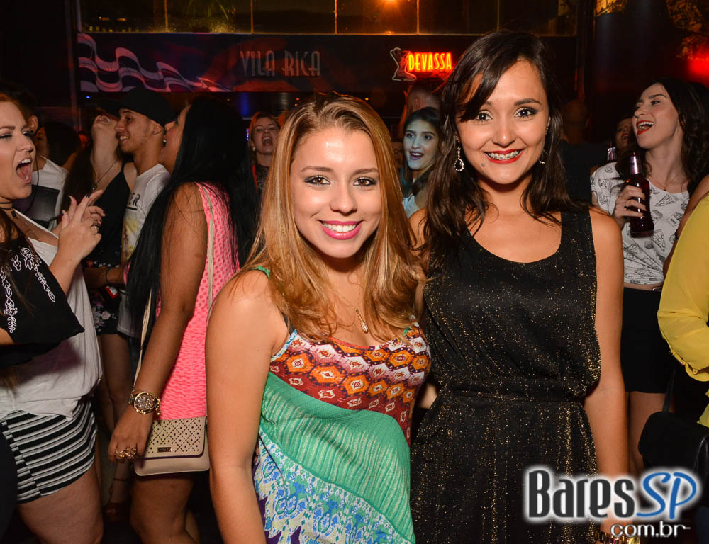 #EnfimChegouASextaFeira com Pagode dos Brothers, As de Paula e Leo Derobi no Boteco Vila Rica #EnfimChegouASextaFeira com Pagode dos Brothers, As de Paula e Leo Derobi no Boteco Vila Rica