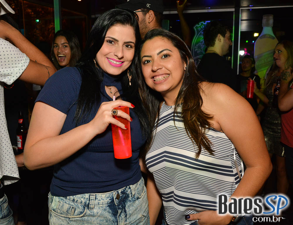 #EnfimChegouASextaFeira com Pagode dos Brothers, As de Paula e Leo Derobi no Boteco Vila Rica #EnfimChegouASextaFeira com Pagode dos Brothers, As de Paula e Leo Derobi no Boteco Vila Rica