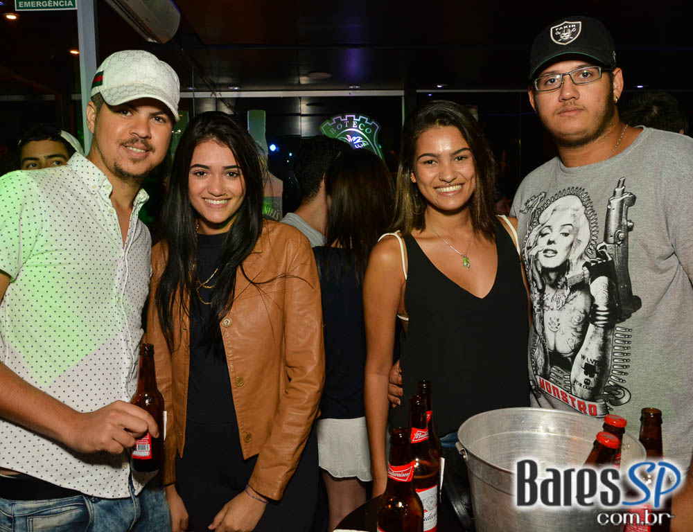#EnfimChegouASextaFeira com Pagode dos Brothers, As de Paula e Leo Derobi no Boteco Vila Rica #EnfimChegouASextaFeira com Pagode dos Brothers, As de Paula e Leo Derobi no Boteco Vila Rica