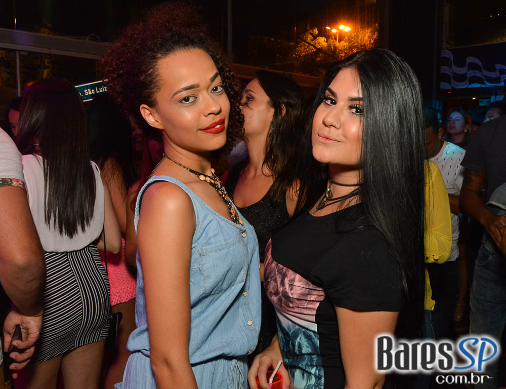 #EnfimChegouASextaFeira com Pagode dos Brothers, As de Paula e Leo Derobi no Boteco Vila Rica #EnfimChegouASextaFeira com Pagode dos Brothers, As de Paula e Leo Derobi no Boteco Vila Rica