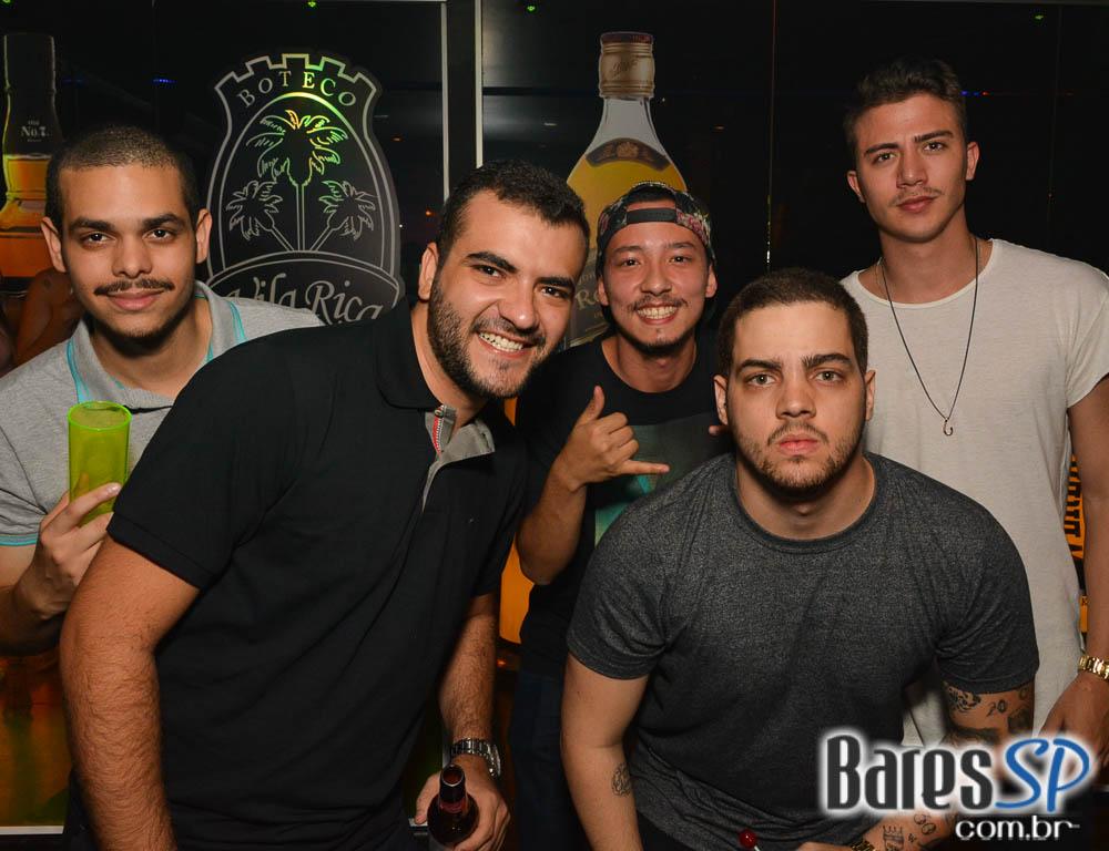 #EnfimChegouASextaFeira com Pagode dos Brothers, As de Paula e Leo Derobi no Boteco Vila Rica #EnfimChegouASextaFeira com Pagode dos Brothers, As de Paula e Leo Derobi no Boteco Vila Rica