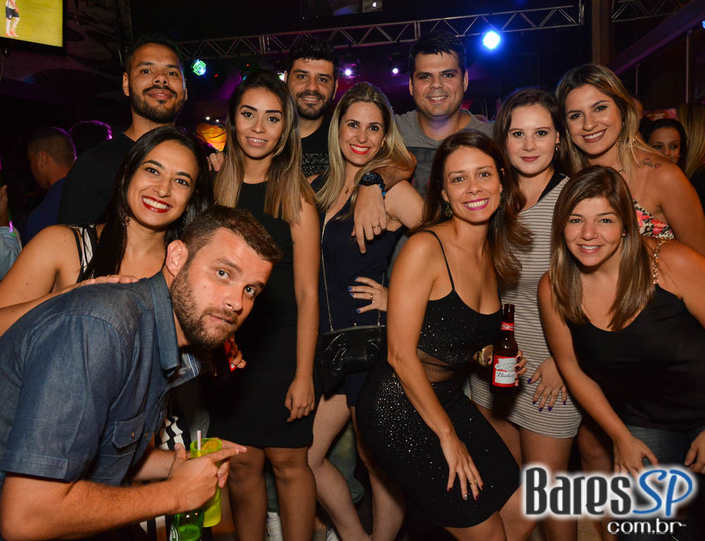 #EnfimChegouASextaFeira com Pagode dos Brothers, As de Paula e Leo Derobi no Boteco Vila Rica #EnfimChegouASextaFeira com Pagode dos Brothers, As de Paula e Leo Derobi no Boteco Vila Rica