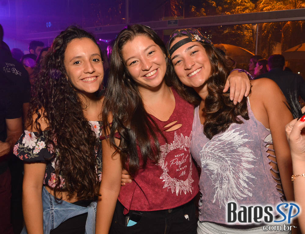 #EnfimChegouASextaFeira com Pagode dos Brothers, As de Paula e Leo Derobi no Boteco Vila Rica #EnfimChegouASextaFeira com Pagode dos Brothers, As de Paula e Leo Derobi no Boteco Vila Rica