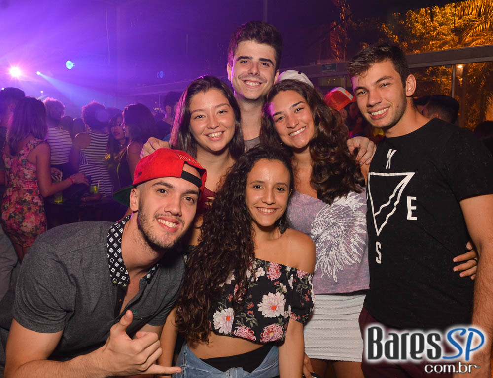 #EnfimChegouASextaFeira com Pagode dos Brothers, As de Paula e Leo Derobi no Boteco Vila Rica #EnfimChegouASextaFeira com Pagode dos Brothers, As de Paula e Leo Derobi no Boteco Vila Rica