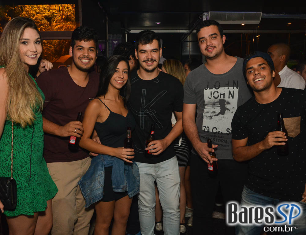 #EnfimChegouASextaFeira com Pagode dos Brothers, As de Paula e Leo Derobi no Boteco Vila Rica #EnfimChegouASextaFeira com Pagode dos Brothers, As de Paula e Leo Derobi no Boteco Vila Rica