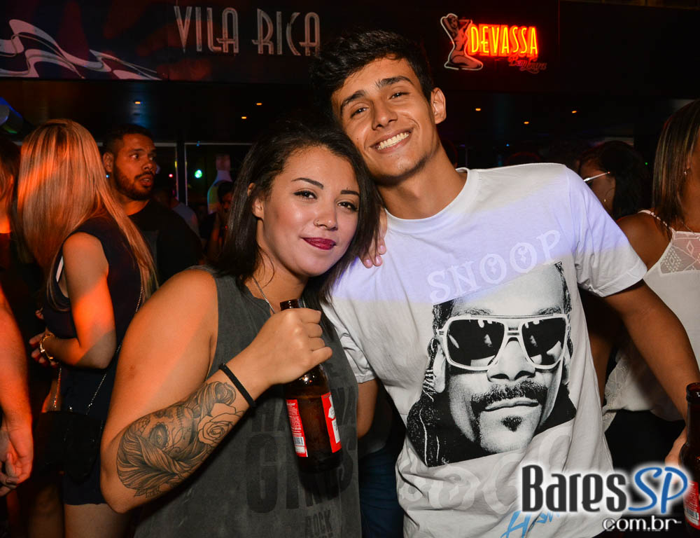 #EnfimChegouASextaFeira com Pagode dos Brothers, As de Paula e Leo Derobi no Boteco Vila Rica #EnfimChegouASextaFeira com Pagode dos Brothers, As de Paula e Leo Derobi no Boteco Vila Rica