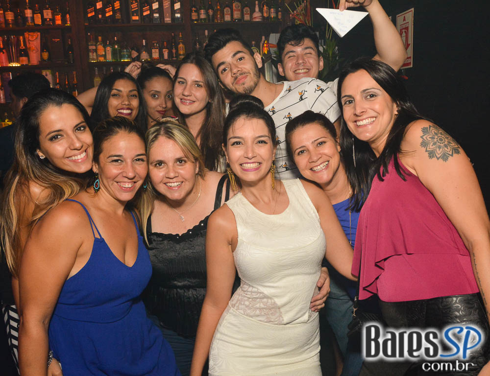 Noite da Skol Secret animou a sexta-feira do Akbar Lounge e Disco Noite da Skol Secret animou a sexta-feira do Akbar Lounge e Disco