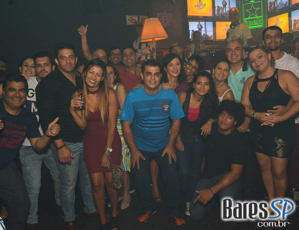 Noite da Skol Secret animou a sexta-feira do Akbar Lounge e Disco Noite da Skol Secret animou a sexta-feira do Akbar Lounge e Disco