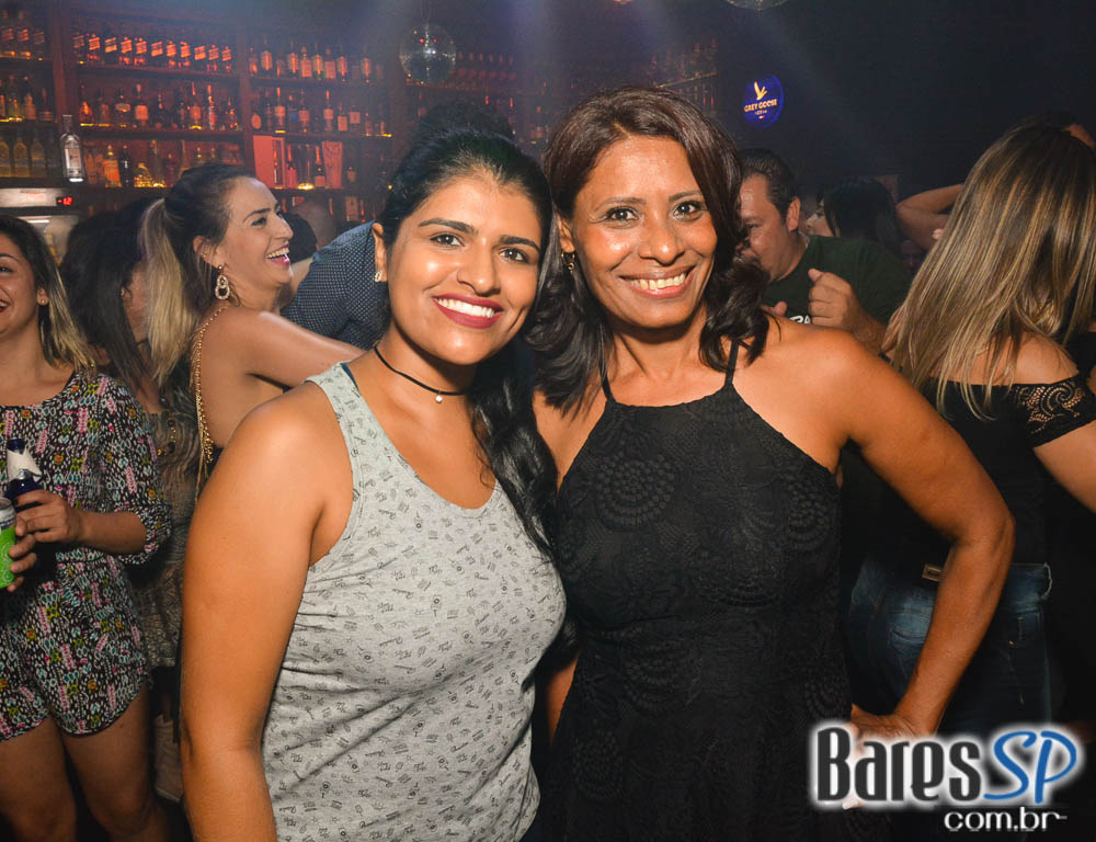 Noite da Skol Secret animou a sexta-feira do Akbar Lounge e Disco Noite da Skol Secret animou a sexta-feira do Akbar Lounge e Disco