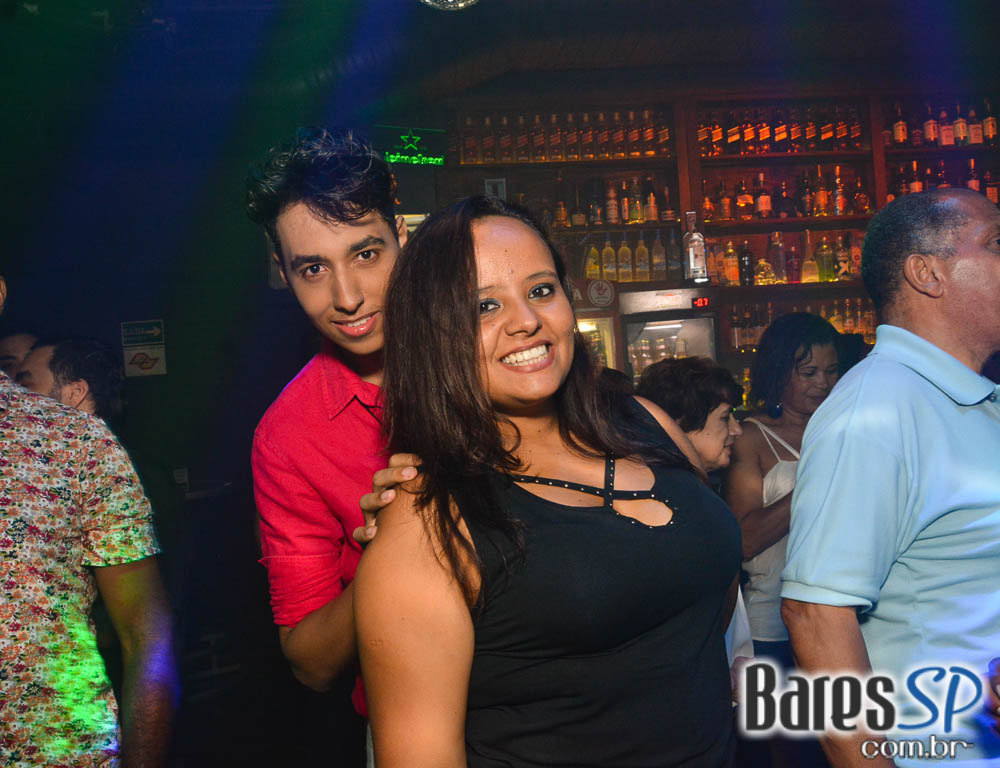 Noite da Skol Secret animou a sexta-feira do Akbar Lounge e Disco Noite da Skol Secret animou a sexta-feira do Akbar Lounge e Disco