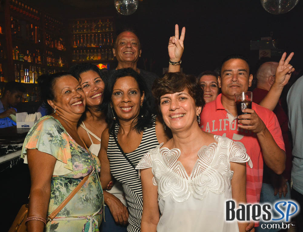 Noite da Skol Secret animou a sexta-feira do Akbar Lounge e Disco Noite da Skol Secret animou a sexta-feira do Akbar Lounge e Disco