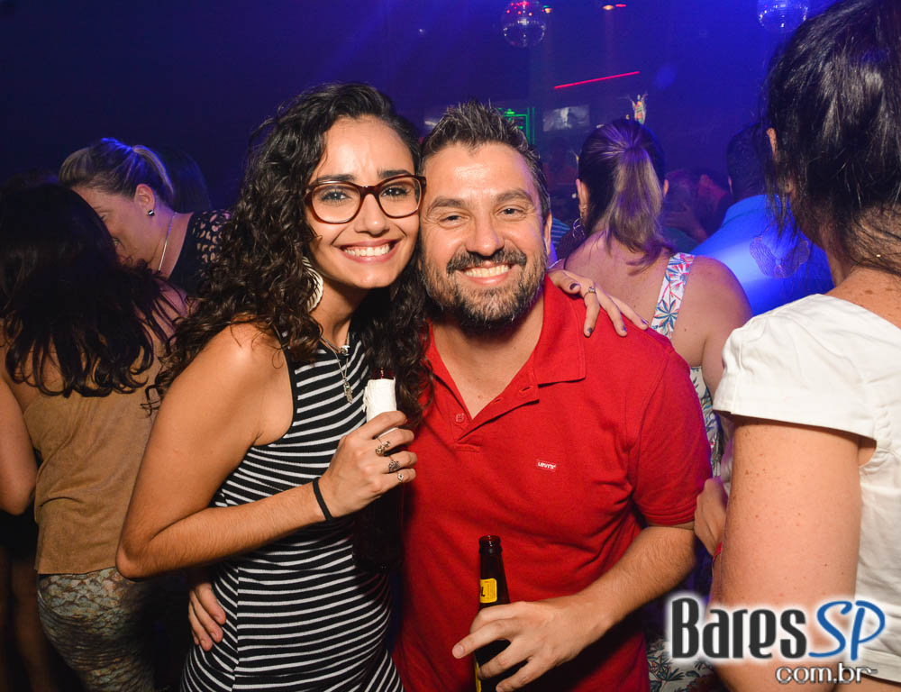 Noite da Skol Secret animou a sexta-feira do Akbar Lounge e Disco Noite da Skol Secret animou a sexta-feira do Akbar Lounge e Disco
