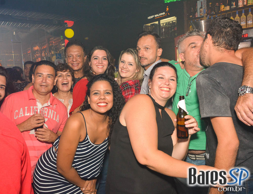 Noite da Skol Secret animou a sexta-feira do Akbar Lounge e Disco Noite da Skol Secret animou a sexta-feira do Akbar Lounge e Disco