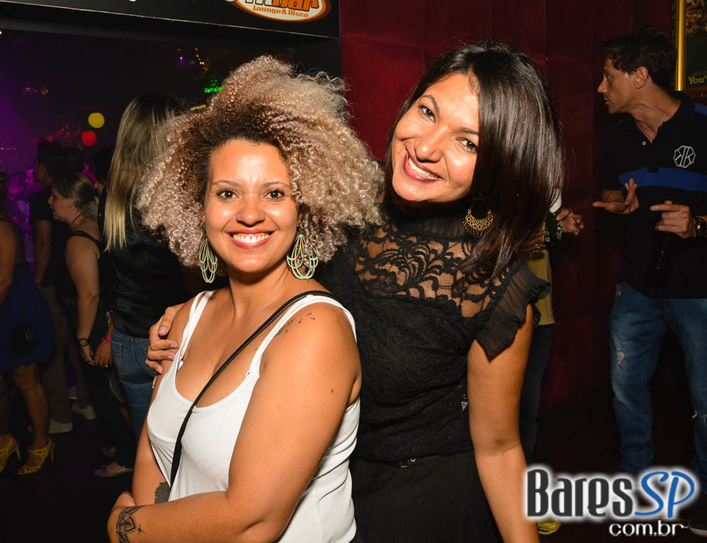 Noite da Skol Secret animou a sexta-feira do Akbar Lounge e Disco Noite da Skol Secret animou a sexta-feira do Akbar Lounge e Disco