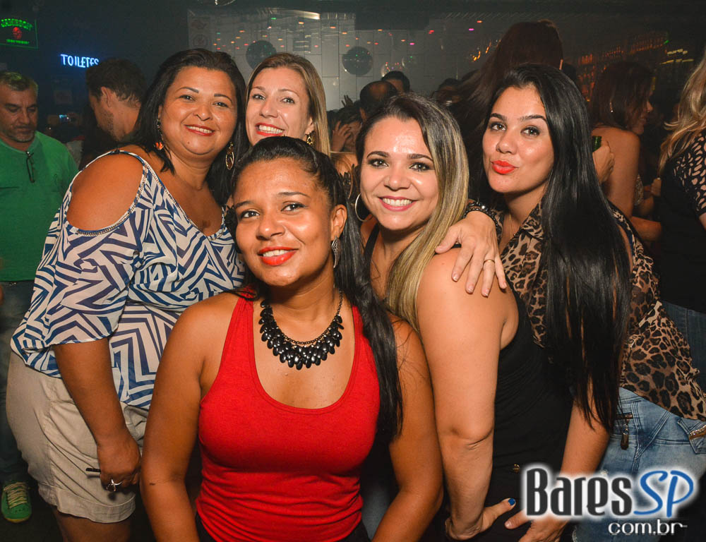 Noite da Skol Secret animou a sexta-feira do Akbar Lounge e Disco Noite da Skol Secret animou a sexta-feira do Akbar Lounge e Disco