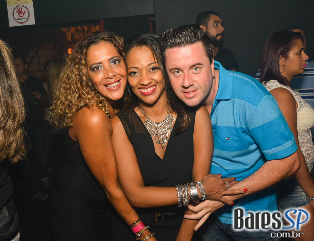 Noite da Skol Secret animou a sexta-feira do Akbar Lounge e Disco Noite da Skol Secret animou a sexta-feira do Akbar Lounge e Disco