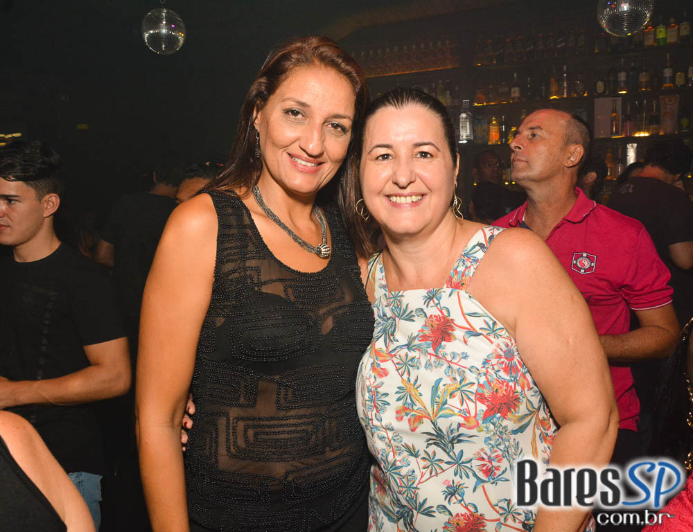 Noite da Skol Secret animou a sexta-feira do Akbar Lounge e Disco Noite da Skol Secret animou a sexta-feira do Akbar Lounge e Disco