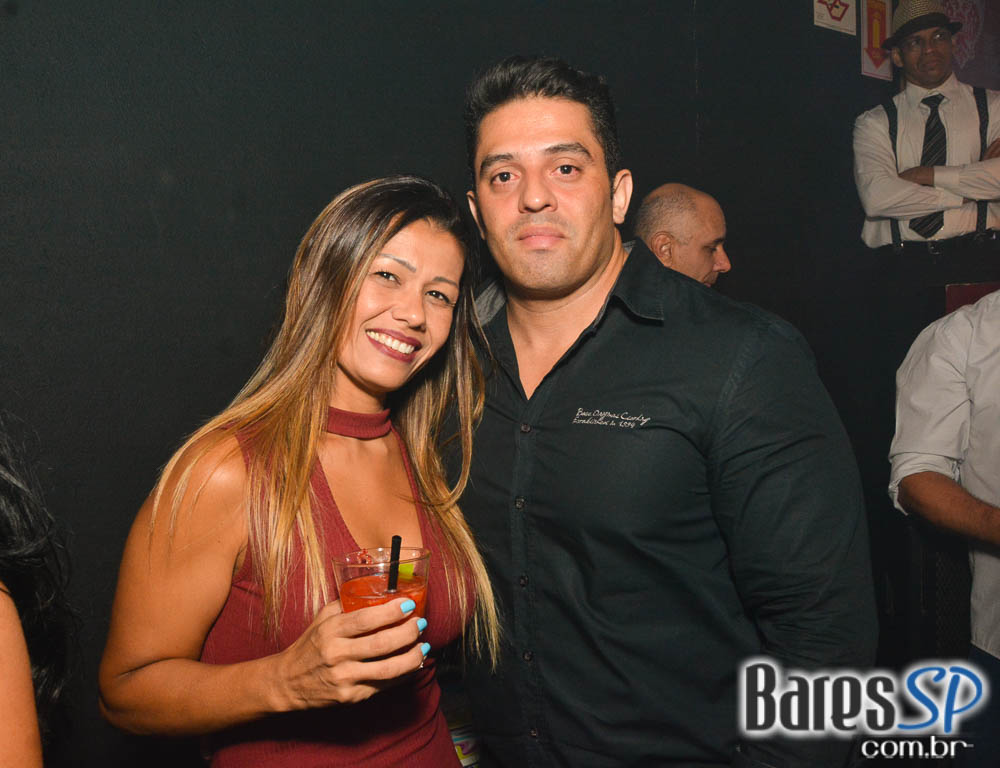 Noite da Skol Secret animou a sexta-feira do Akbar Lounge e Disco Noite da Skol Secret animou a sexta-feira do Akbar Lounge e Disco