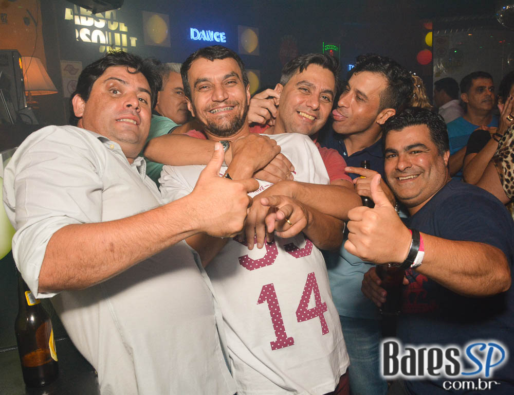 Noite da Skol Secret animou a sexta-feira do Akbar Lounge e Disco Noite da Skol Secret animou a sexta-feira do Akbar Lounge e Disco