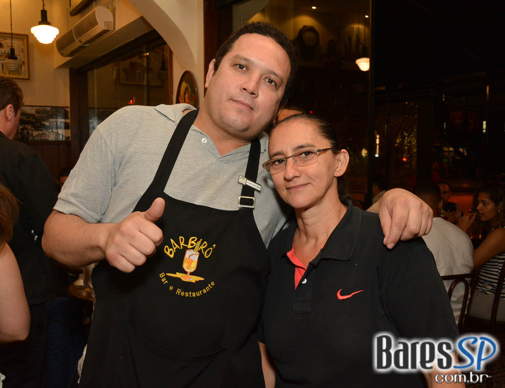 Os Manteigas apresentaram o melhor do MPB e pop rock no Bar Birô Os Manteigas apresentaram o melhor do MPB e pop rock no Bar Birô