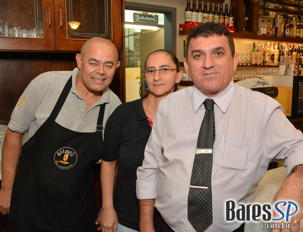 Os Manteigas apresentaram o melhor do MPB e pop rock no Bar Birô Os Manteigas apresentaram o melhor do MPB e pop rock no Bar Birô