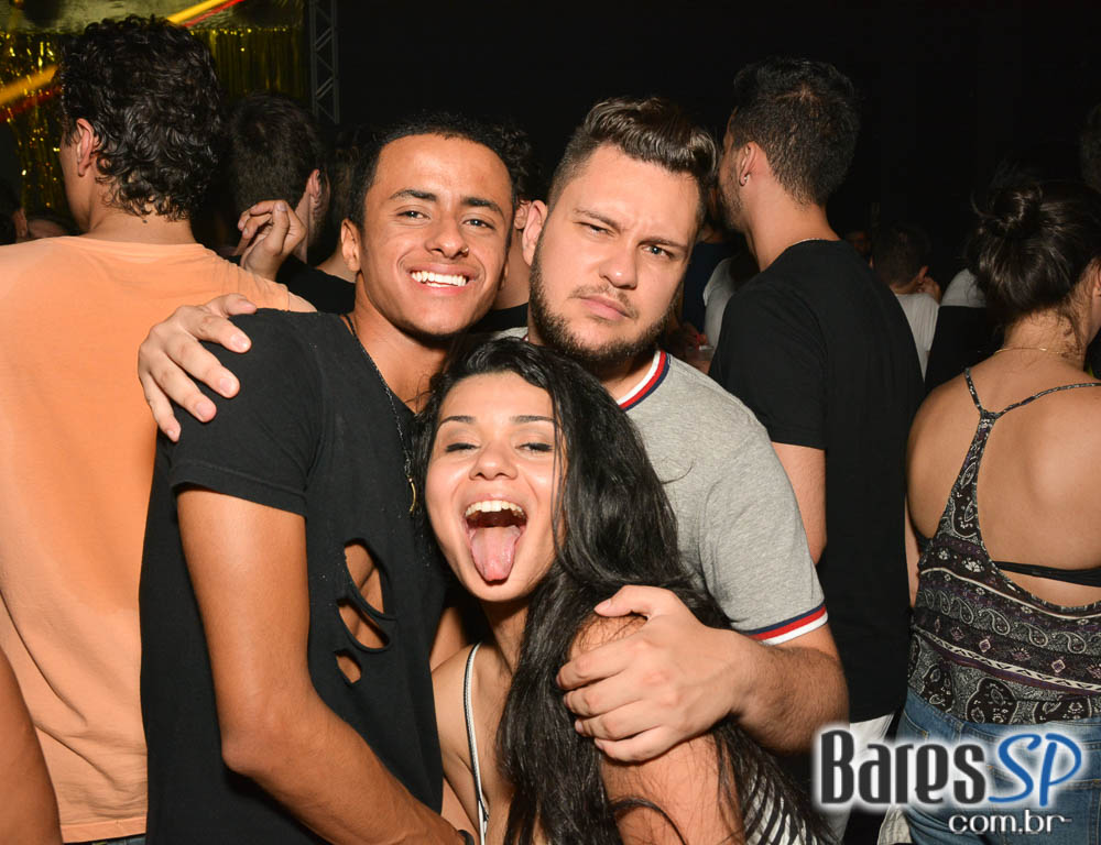 Valesca Popozuda agitou a Festa CarnaValesca no Teatro Mars Valesca Popozuda agitou a Festa CarnaValesca no Teatro Mars