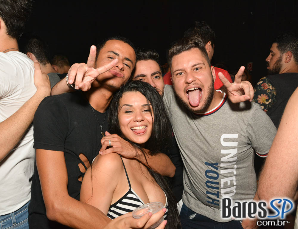 Valesca Popozuda agitou a Festa CarnaValesca no Teatro Mars Valesca Popozuda agitou a Festa CarnaValesca no Teatro Mars