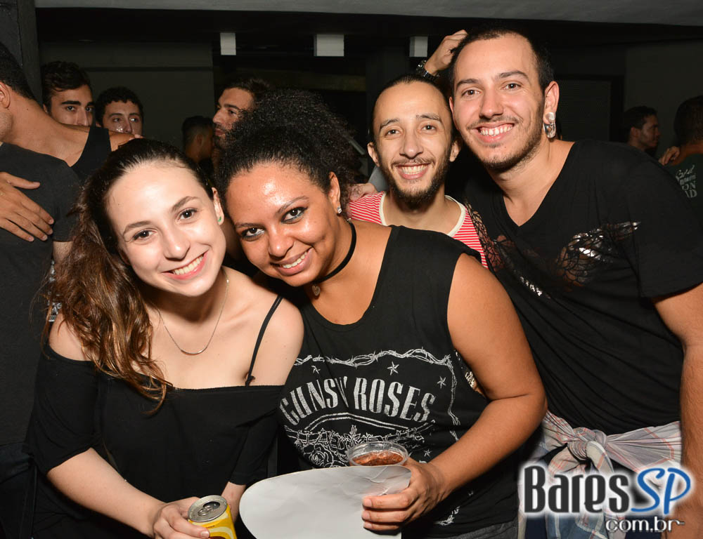 Valesca Popozuda agitou a Festa CarnaValesca no Teatro Mars Valesca Popozuda agitou a Festa CarnaValesca no Teatro Mars