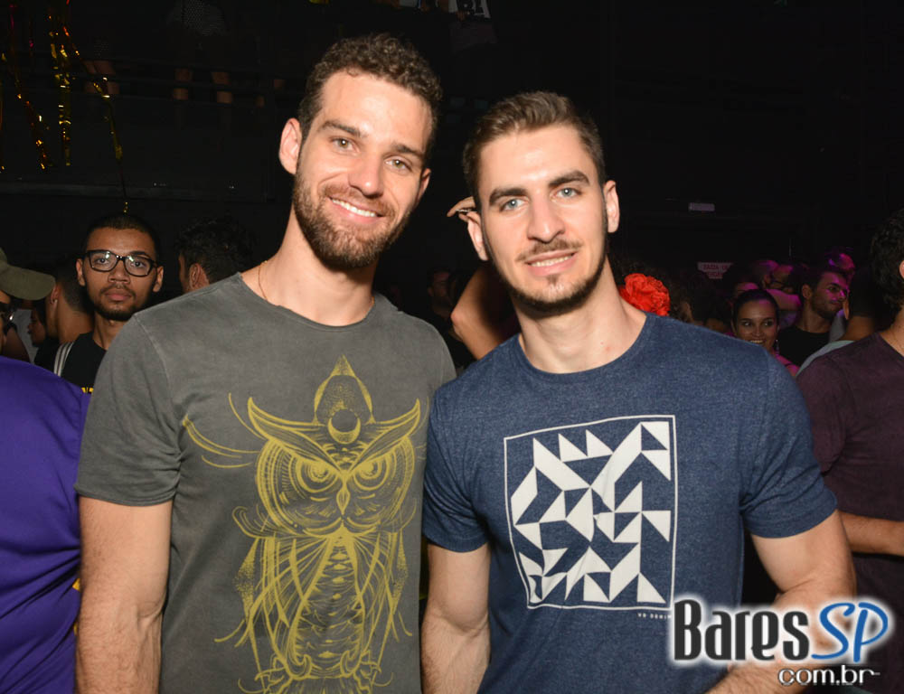 Valesca Popozuda agitou a Festa CarnaValesca no Teatro Mars Valesca Popozuda agitou a Festa CarnaValesca no Teatro Mars