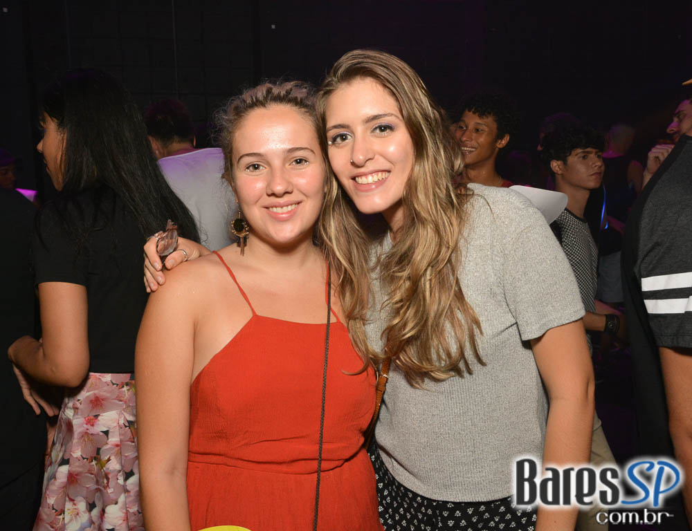 Valesca Popozuda agitou a Festa CarnaValesca no Teatro Mars Valesca Popozuda agitou a Festa CarnaValesca no Teatro Mars