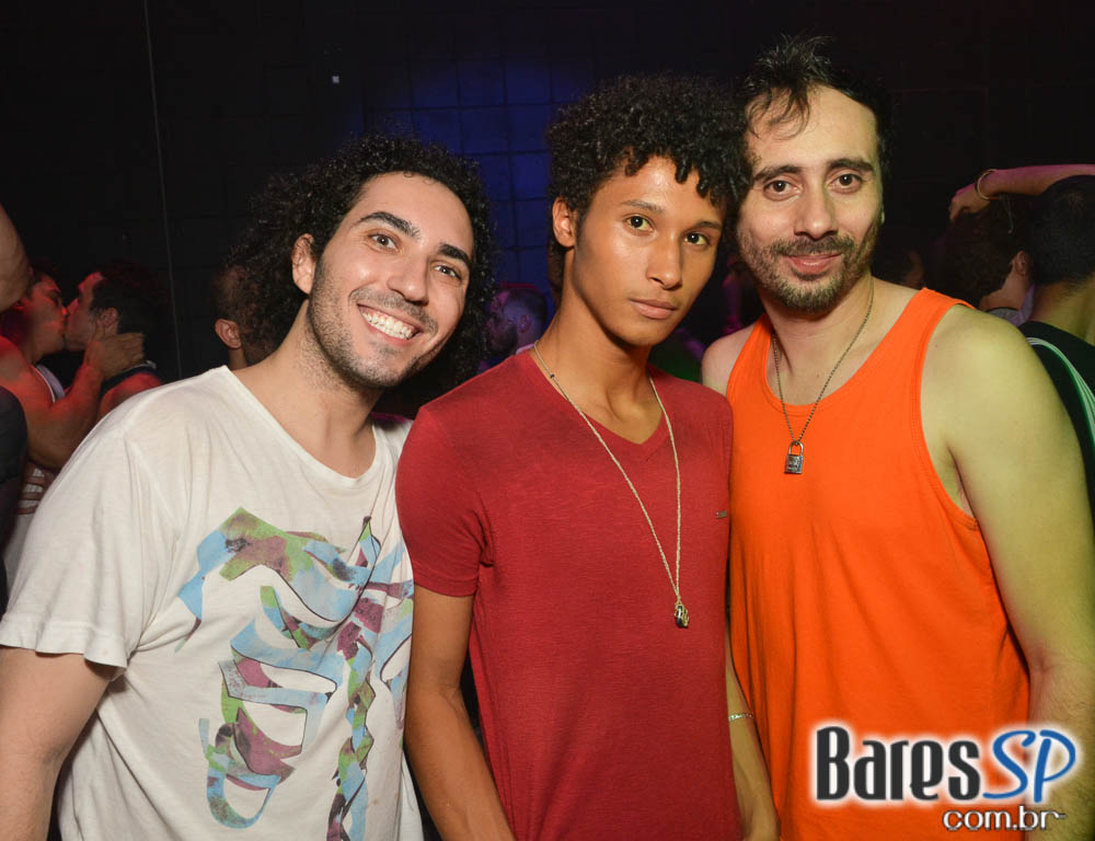 Valesca Popozuda agitou a Festa CarnaValesca no Teatro Mars Valesca Popozuda agitou a Festa CarnaValesca no Teatro Mars