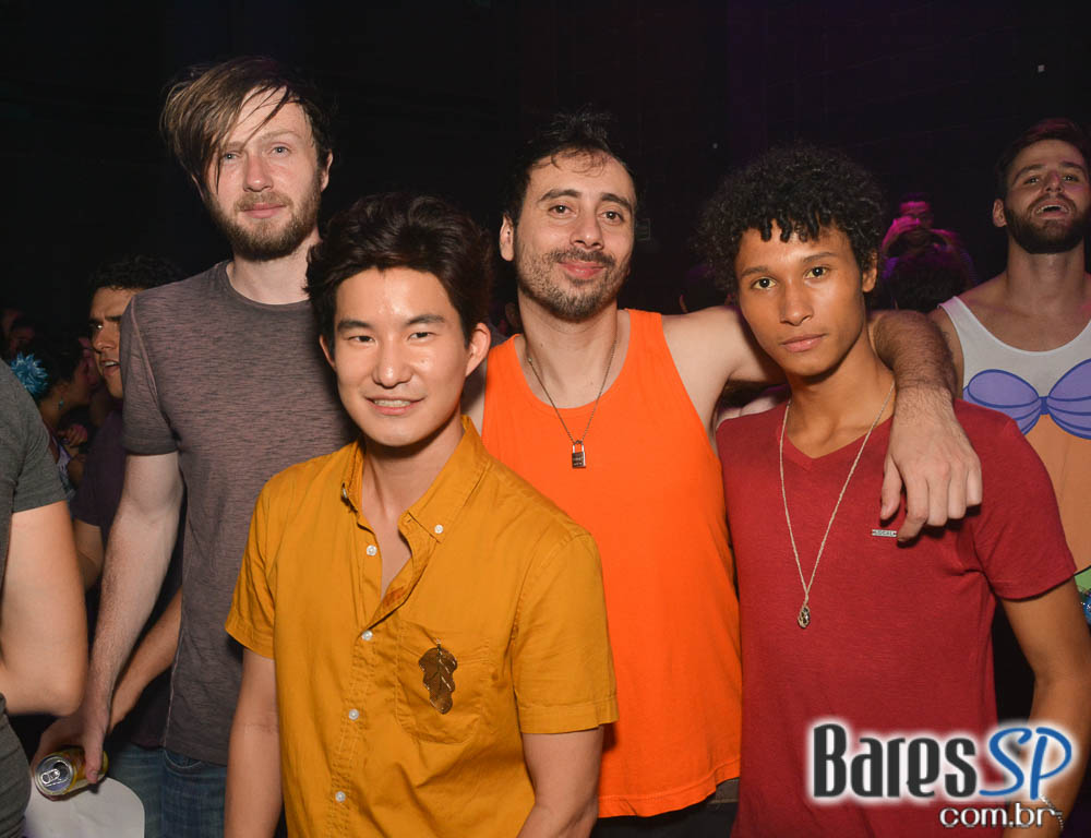 Valesca Popozuda agitou a Festa CarnaValesca no Teatro Mars Valesca Popozuda agitou a Festa CarnaValesca no Teatro Mars