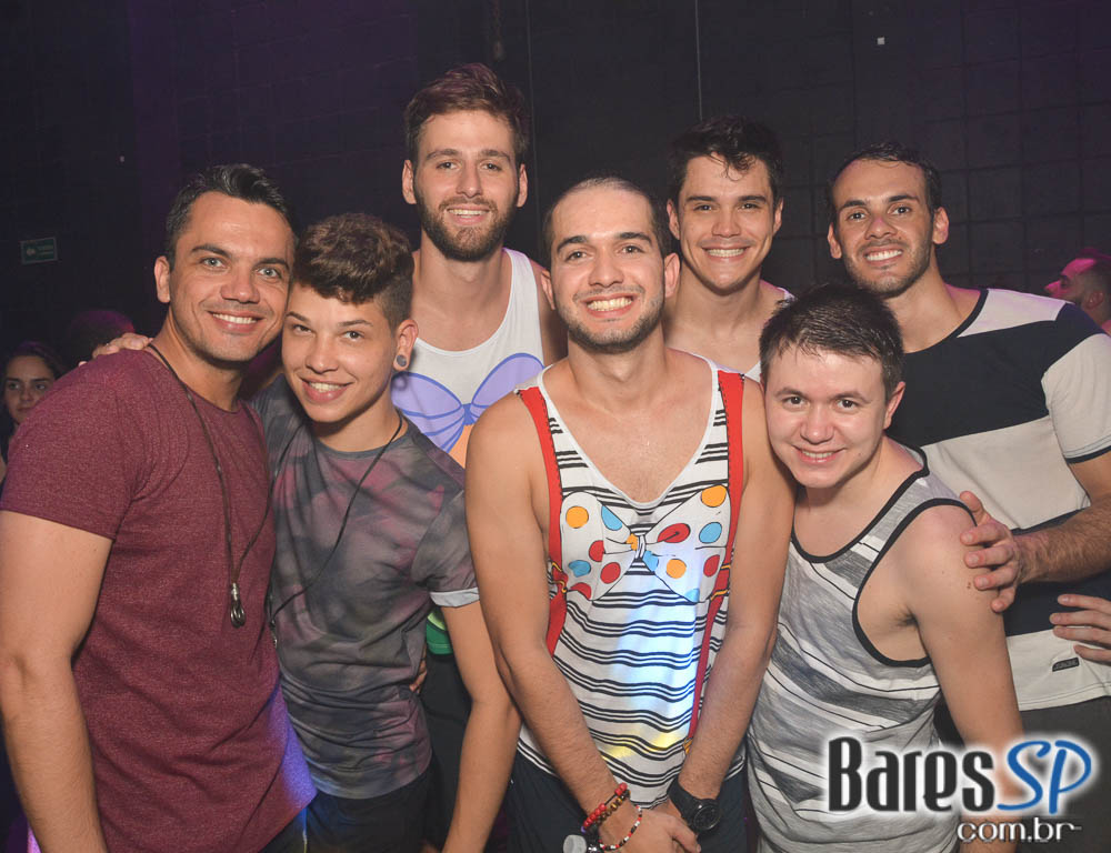 Valesca Popozuda agitou a Festa CarnaValesca no Teatro Mars Valesca Popozuda agitou a Festa CarnaValesca no Teatro Mars