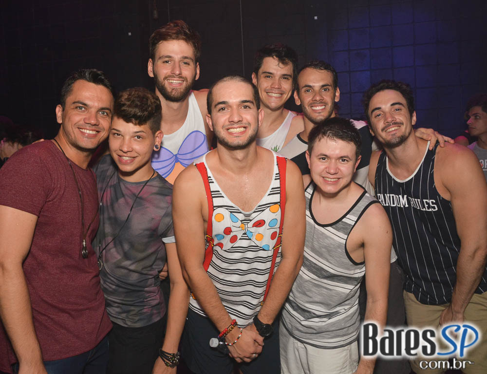 Valesca Popozuda agitou a Festa CarnaValesca no Teatro Mars Valesca Popozuda agitou a Festa CarnaValesca no Teatro Mars