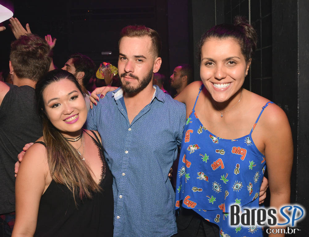 Valesca Popozuda agitou a Festa CarnaValesca no Teatro Mars Valesca Popozuda agitou a Festa CarnaValesca no Teatro Mars