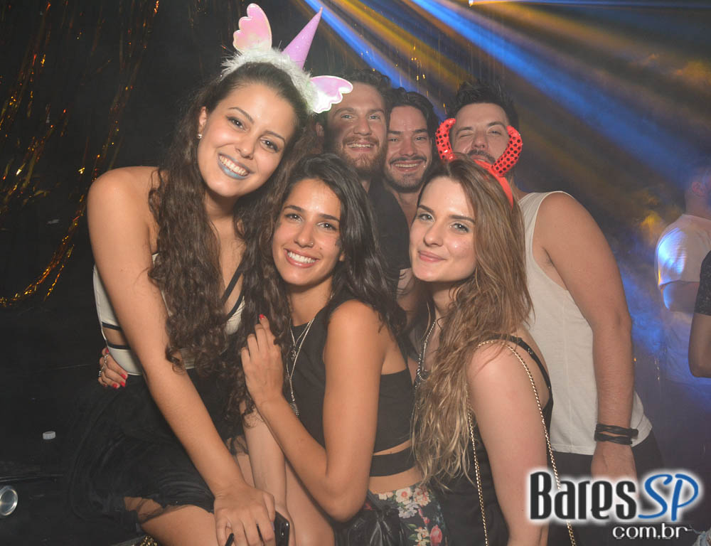 Valesca Popozuda agitou a Festa CarnaValesca no Teatro Mars Valesca Popozuda agitou a Festa CarnaValesca no Teatro Mars