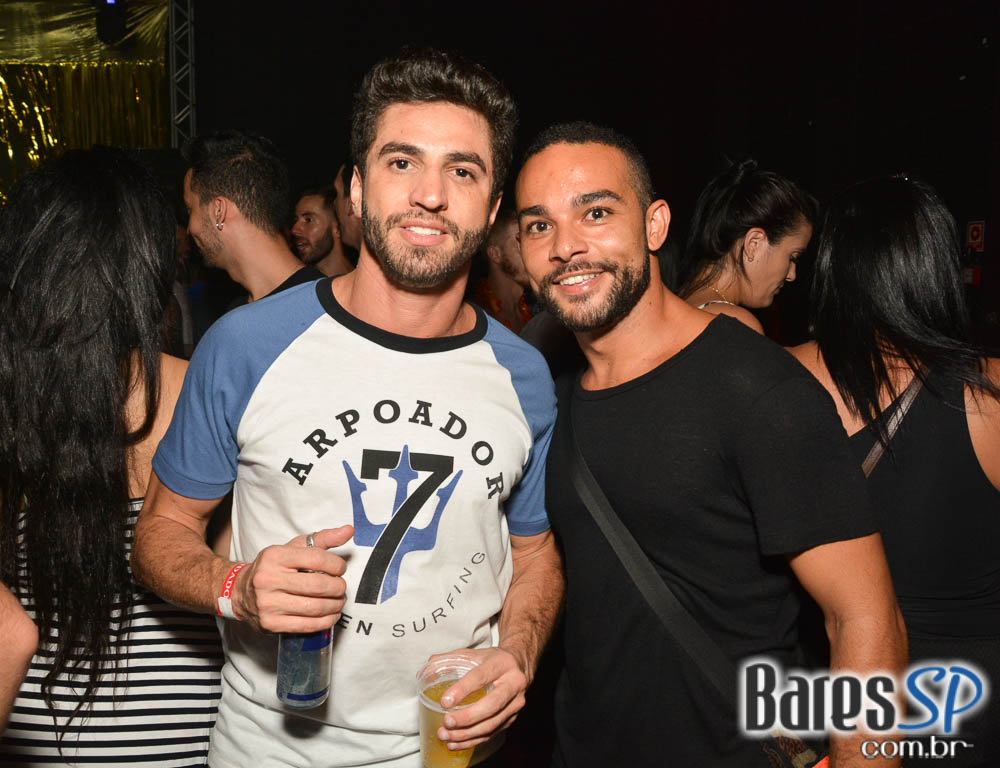 Valesca Popozuda agitou a Festa CarnaValesca no Teatro Mars Valesca Popozuda agitou a Festa CarnaValesca no Teatro Mars