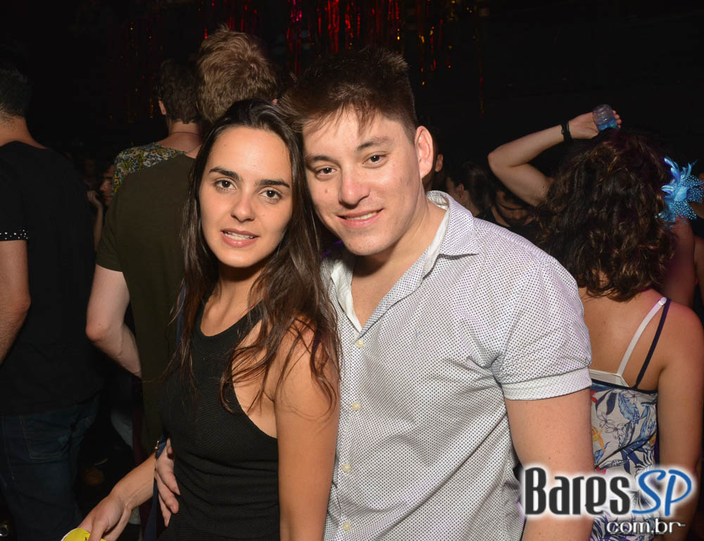 Valesca Popozuda agitou a Festa CarnaValesca no Teatro Mars Valesca Popozuda agitou a Festa CarnaValesca no Teatro Mars