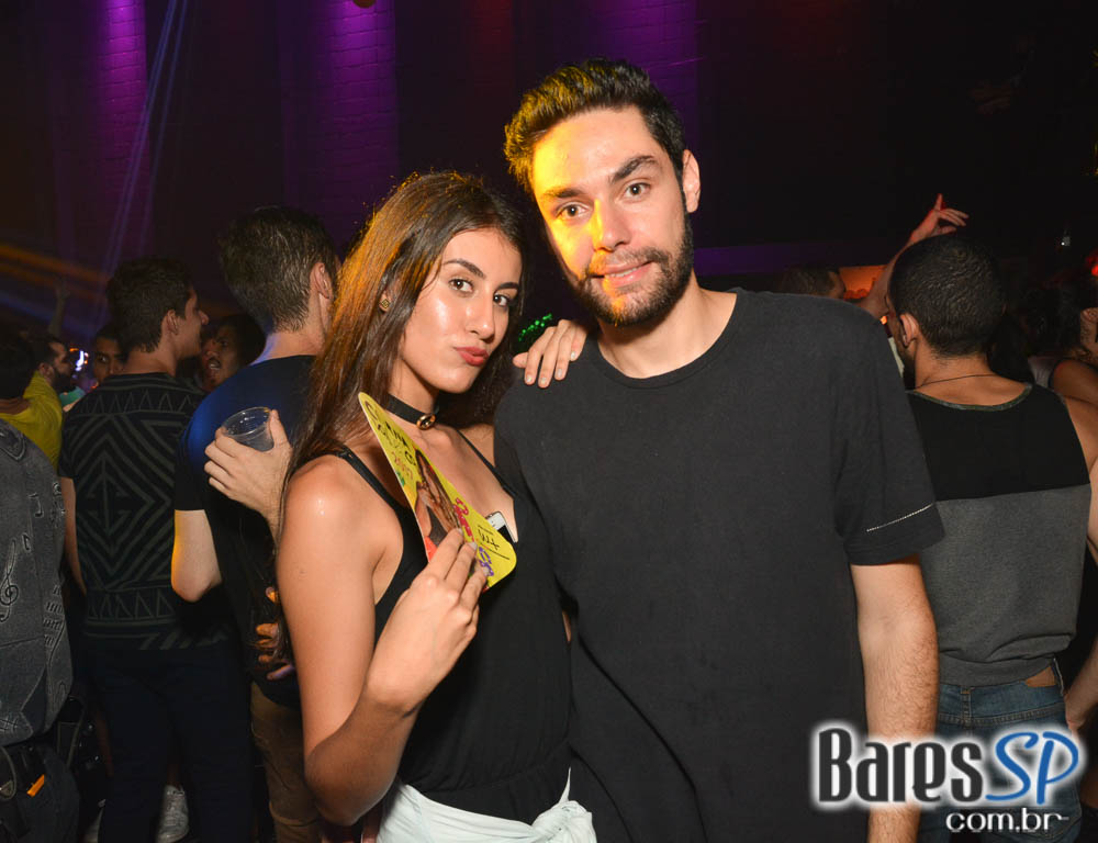 Valesca Popozuda agitou a Festa CarnaValesca no Teatro Mars Valesca Popozuda agitou a Festa CarnaValesca no Teatro Mars