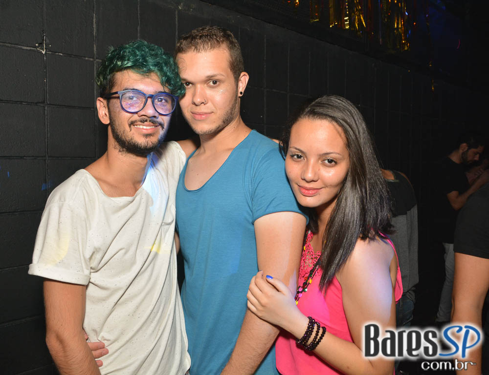 Valesca Popozuda agitou a Festa CarnaValesca no Teatro Mars Valesca Popozuda agitou a Festa CarnaValesca no Teatro Mars