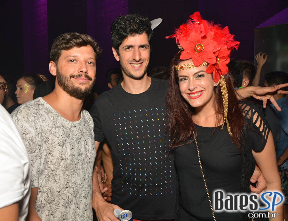 Valesca Popozuda agitou a Festa CarnaValesca no Teatro Mars Valesca Popozuda agitou a Festa CarnaValesca no Teatro Mars